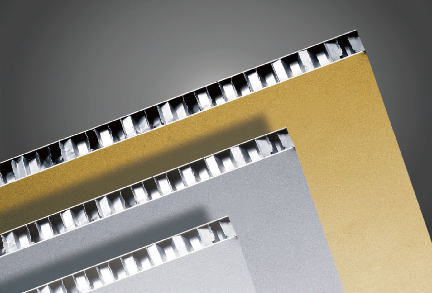 112123.png 112123.png