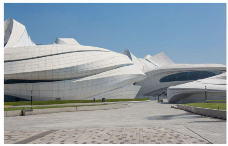 微信截圖_20221215111411.png 微信截圖_20221215111411.png