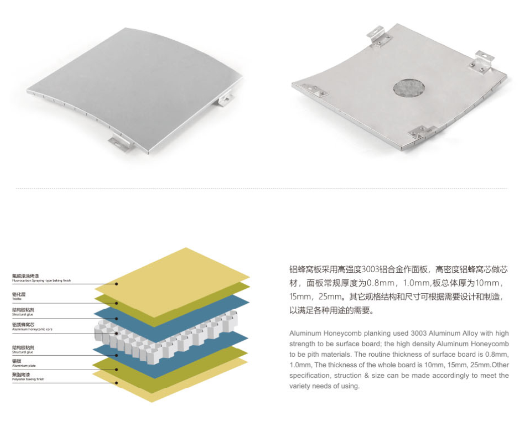 微信截圖_20221215111729.png 微信截圖_20221215111729.png