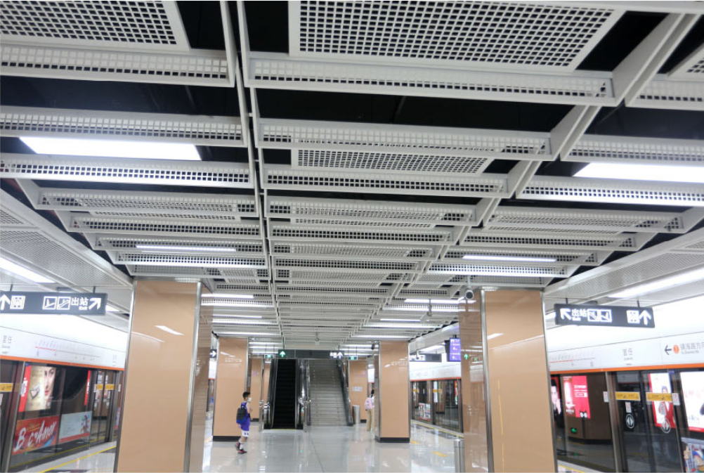 微信截圖_20221215112020.png 微信截圖_20221215112020.png